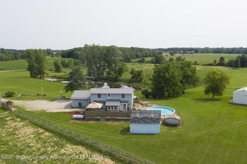 9399 W Chadwick Rd, Dewitt, MI 48820 photo 51
