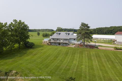 9399 W Chadwick Rd, Dewitt, MI 48820 photo 46
