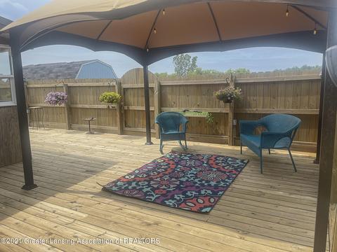 9399 W Chadwick Rd, Dewitt, MI 48820 photo 36