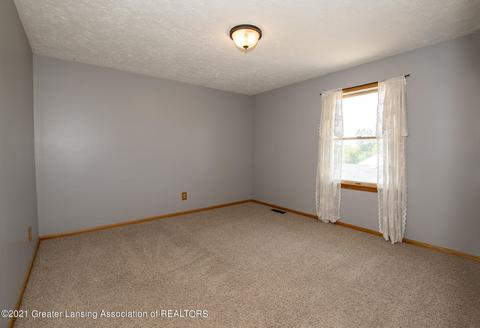 9399 W Chadwick Rd, Dewitt, MI 48820 photo 22