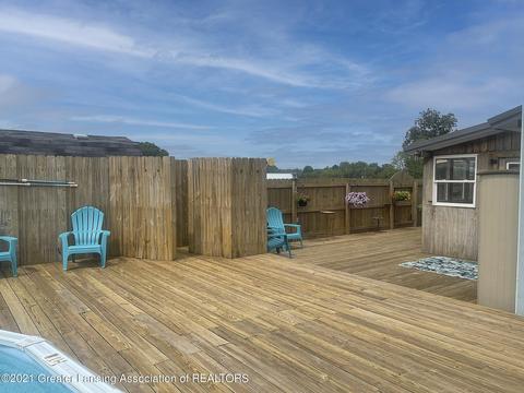 9399 W Chadwick Rd, Dewitt, MI 48820 photo 41