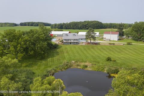 9399 W Chadwick Rd, Dewitt, MI 48820 photo 50