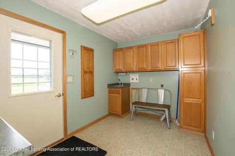 9399 W Chadwick Rd, Dewitt, MI 48820 photo 16