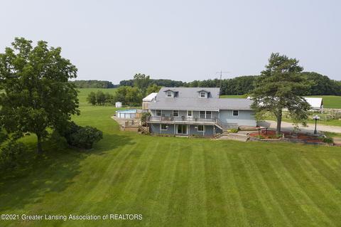 9399 W Chadwick Rd, Dewitt, MI 48820 photo 47