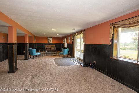 9399 W Chadwick Rd, Dewitt, MI 48820 photo 26
