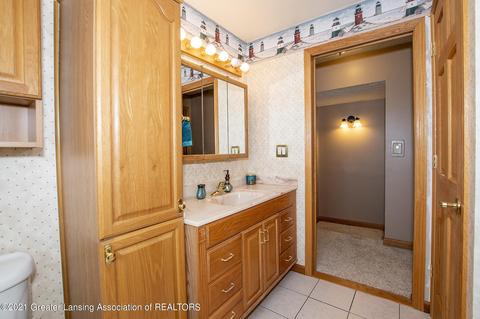 9399 W Chadwick Rd, Dewitt, MI 48820 photo 29