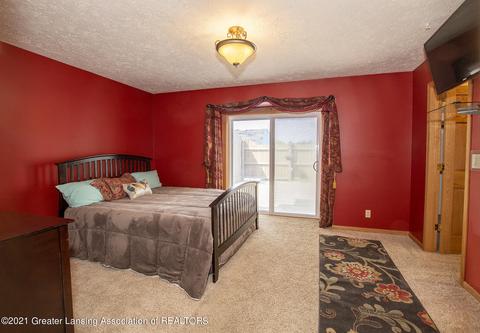 9399 W Chadwick Rd, Dewitt, MI 48820 photo 9