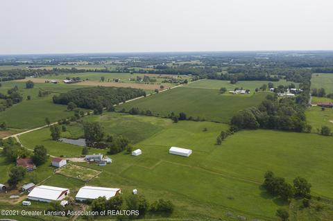 9399 W Chadwick Rd, Dewitt, MI 48820 photo 55