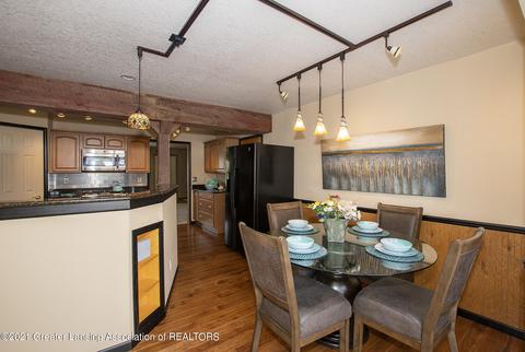 9399 W Chadwick Rd, Dewitt, MI 48820 photo 21