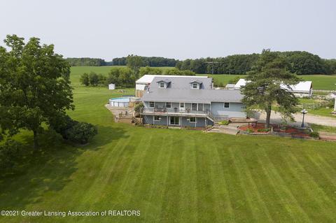 9399 W Chadwick Rd, Dewitt, MI 48820 photo 48