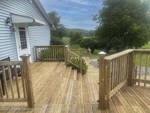 9399 W Chadwick Rd, Dewitt, MI 48820 photo 39