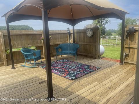 9399 W Chadwick Rd, Dewitt, MI 48820 photo 40