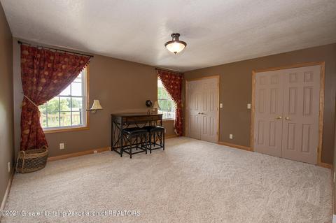 9399 W Chadwick Rd, Dewitt, MI 48820 photo 15