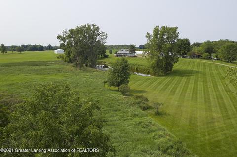 9399 W Chadwick Rd, Dewitt, MI 48820 photo 61