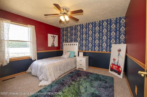 9399 W Chadwick Rd, Dewitt, MI 48820 photo 14