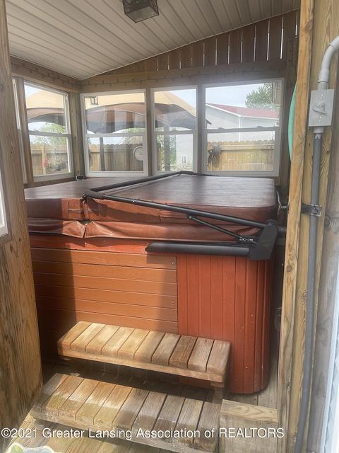 9399 W Chadwick Rd, Dewitt, MI 48820 photo 33