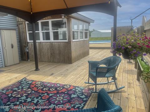9399 W Chadwick Rd, Dewitt, MI 48820 photo 37