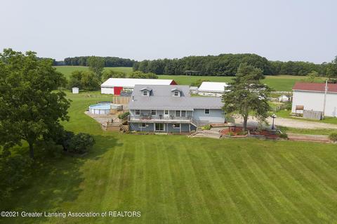 9399 W Chadwick Rd, Dewitt, MI 48820 photo 49