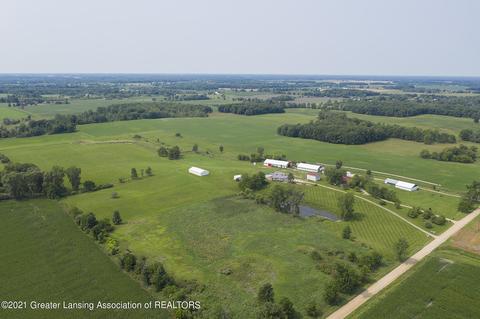 9399 W Chadwick Rd, Dewitt, MI 48820 photo 52