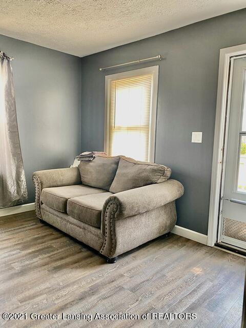 407 E Cavanaugh Rd, Lansing, MI 48910 photo 7