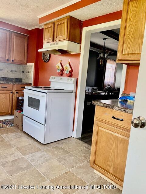 407 E Cavanaugh Rd, Lansing, MI 48910 photo 9