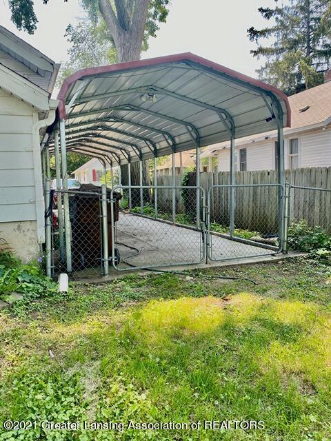 407 E Cavanaugh Rd, Lansing, MI 48910 photo 23