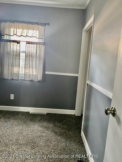 407 E Cavanaugh Rd, Lansing, MI 48910 photo 13