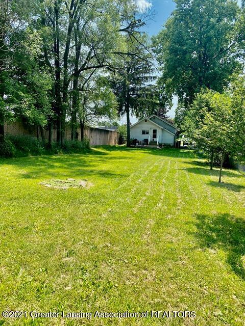 407 E Cavanaugh Rd, Lansing, MI 48910 photo 20