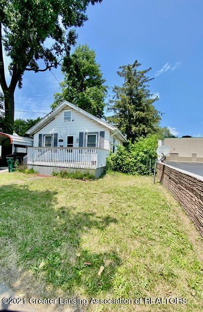 407 E Cavanaugh Rd, Lansing, MI 48910 photo 24