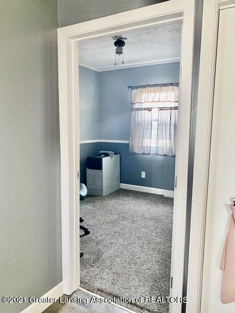 407 E Cavanaugh Rd, Lansing, MI 48910 photo 14