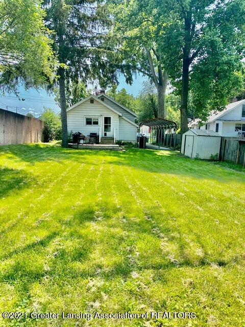 407 E Cavanaugh Rd, Lansing, MI 48910 photo 22