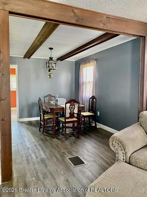 407 E Cavanaugh Rd, Lansing, MI 48910 photo 11