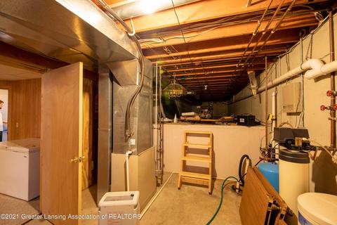 4450 E Townsend Rd, Saint Johns, MI 48879 photo 30