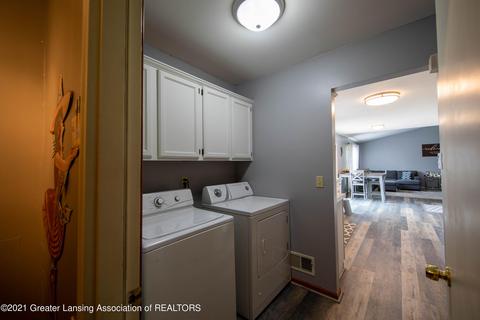 4450 E Townsend Rd, Saint Johns, MI 48879 photo 16