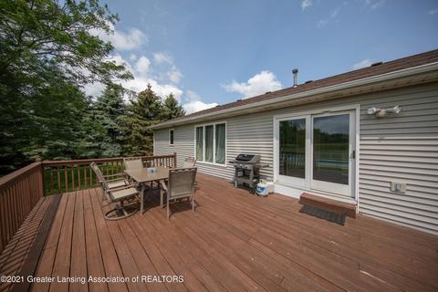 4450 E Townsend Rd, Saint Johns, MI 48879 photo 32