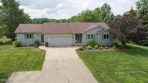 4450 E Townsend Rd, Saint Johns, MI 48879 photo 2