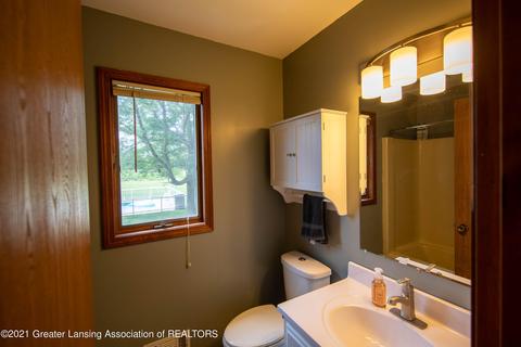 4450 E Townsend Rd, Saint Johns, MI 48879 photo 22