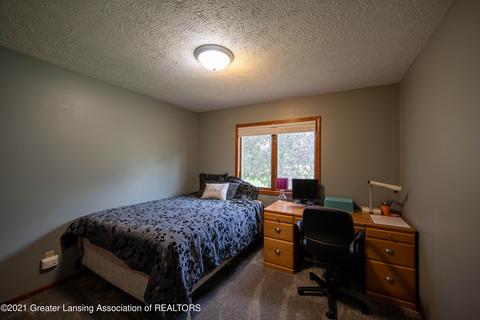 4450 E Townsend Rd, Saint Johns, MI 48879 photo 27