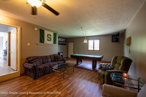 4450 E Townsend Rd, Saint Johns, MI 48879 photo 18