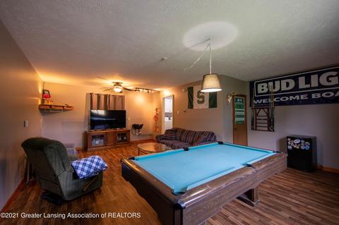 4450 E Townsend Rd, Saint Johns, MI 48879 photo 17