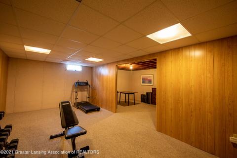 4450 E Townsend Rd, Saint Johns, MI 48879 photo 29