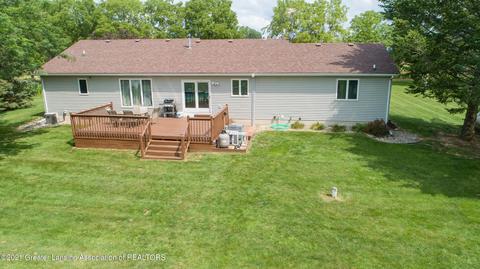 4450 E Townsend Rd, Saint Johns, MI 48879 photo 33