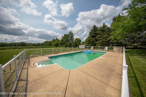 4450 E Townsend Rd, Saint Johns, MI 48879 photo 35