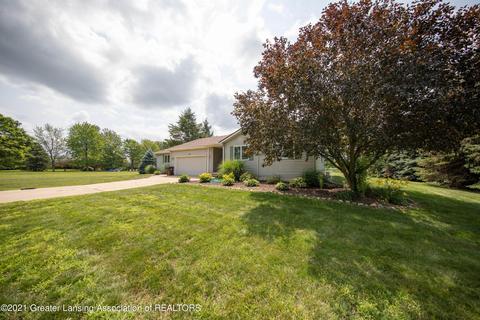 4450 E Townsend Rd, Saint Johns, MI 48879 photo 3