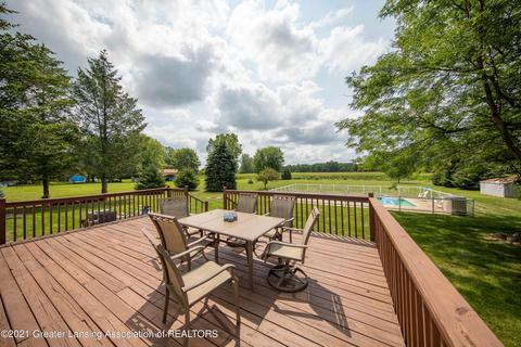 4450 E Townsend Rd, Saint Johns, MI 48879 photo 31