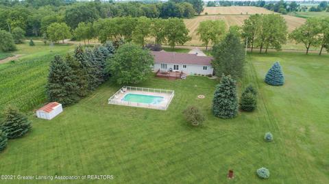 4450 E Townsend Rd, Saint Johns, MI 48879 photo 4