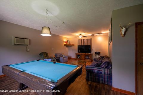 4450 E Townsend Rd, Saint Johns, MI 48879 photo 19