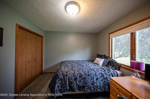 4450 E Townsend Rd, Saint Johns, MI 48879 photo 26