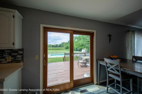 4450 E Townsend Rd, Saint Johns, MI 48879 photo 15