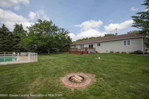 4450 E Townsend Rd, Saint Johns, MI 48879 photo 34